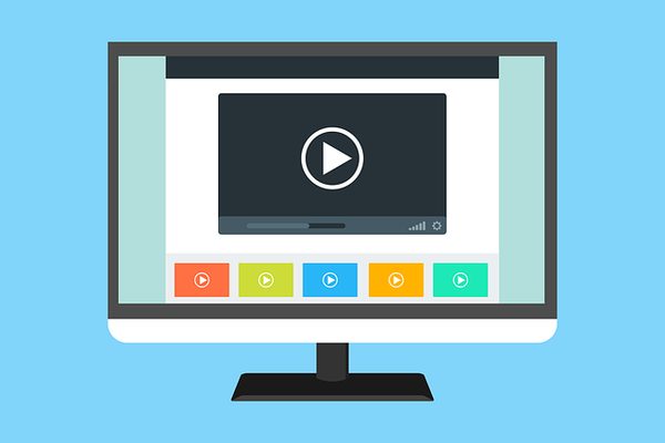 Unlock professional videos with 300 easy-to-use templates