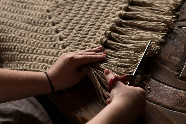 What's the Best Wheel Alignment Specification for a Modified Subaru Outback on Off-Road Tires?