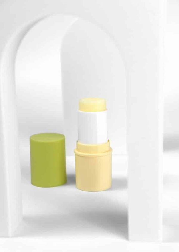 What Are the Challenges of Building Sustainable Rural Housing in the UK?