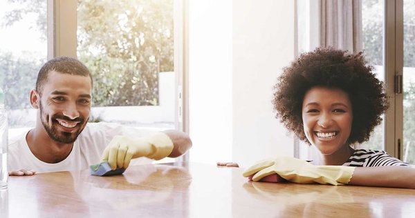 Can a Micro Pig Be House Trained, and What's the Best Method?