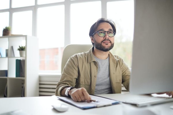 What Are the Best Practices for Introducing Coding in Early Childhood Education?