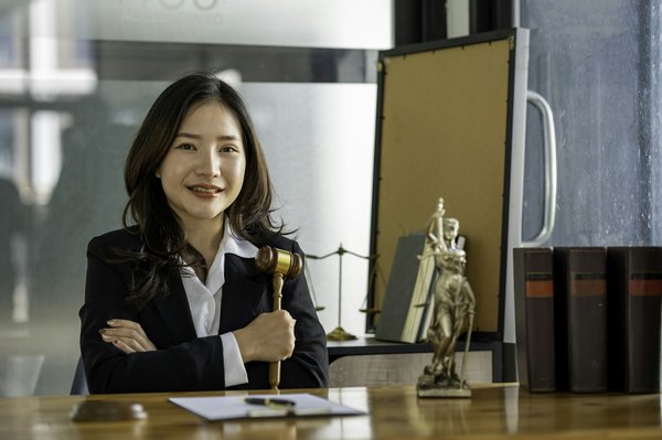 Common legal problems solved with Rocket Lawyer